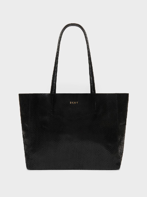 donna karan bags macys