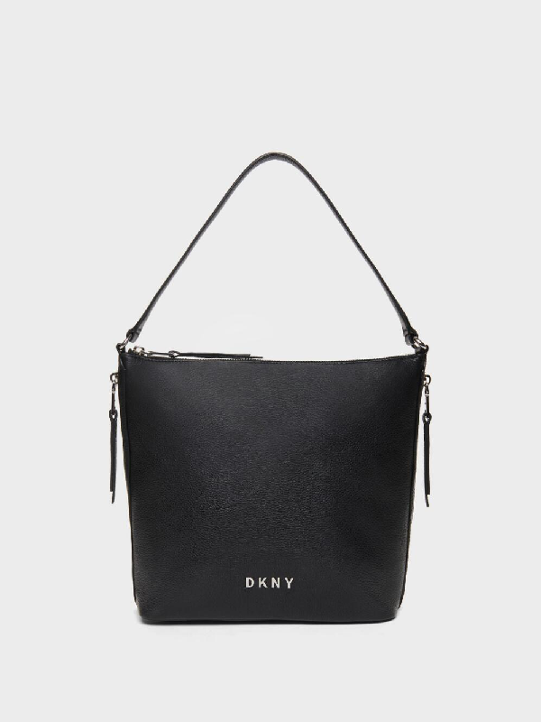 dkny hobo handbags