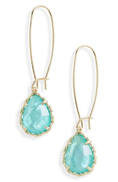 Kendra scott macrame dee earrings online