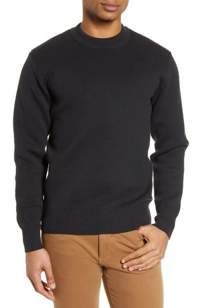 Filson crew neck guide sweater sale