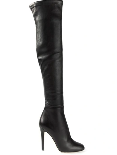 Shop Jimmy Choo 'turner' Boots