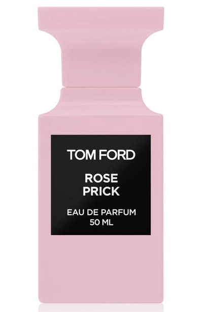 Shop Tom Ford Private Blend Rose Prick Eau De Parfum