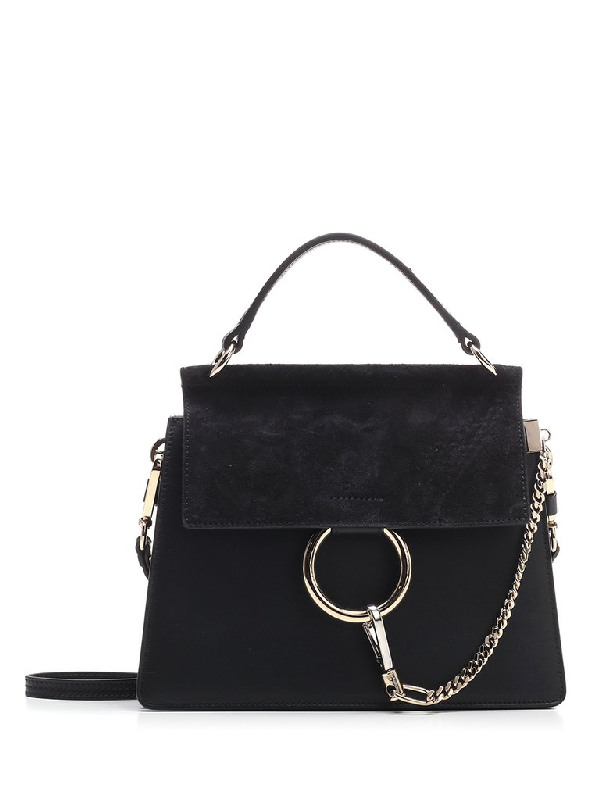 faye bag