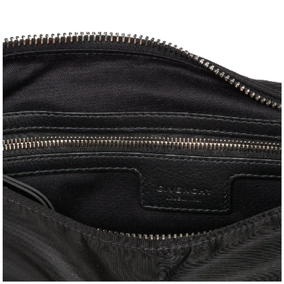 Shop Givenchy Pandora Shoulder Bag In Only One Size