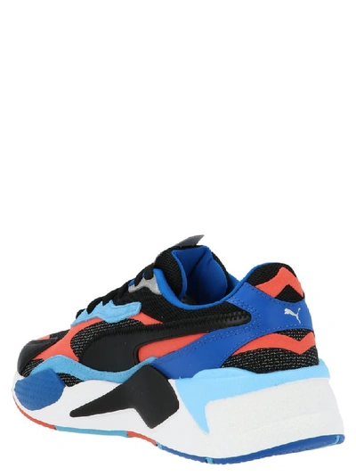 Shop Puma Rs In Multi