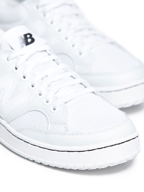 new balance ct400 review