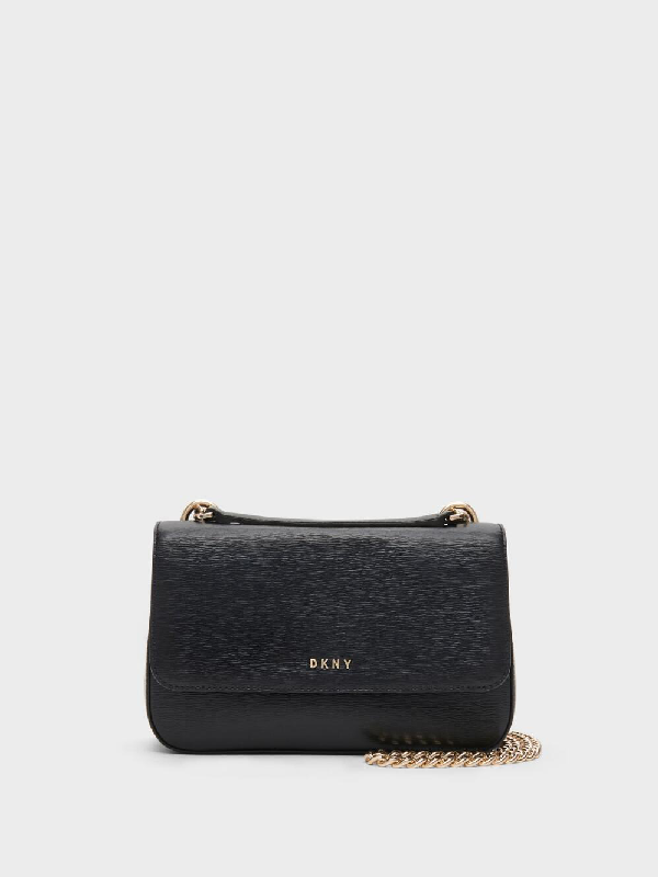 dkny small shoulder bag