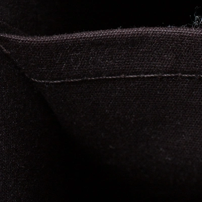 Pre-owned Louis Vuitton Amarante Monogram Vernis Alma Gm Bag In Burgundy