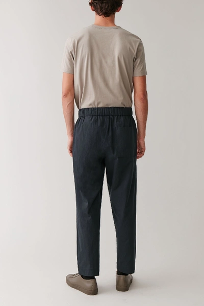 2023SS ＲＥＬＡＸ ＴＲＯＵＳＥＲＳ（３００ＧＳ６３１－２４４０