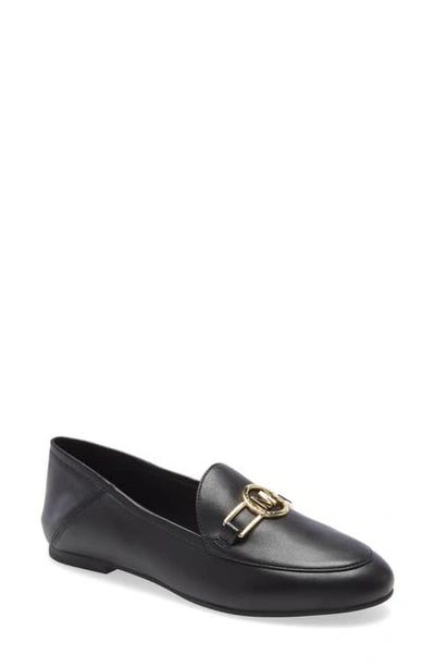 Michael michael hot sale kors tracee loafer