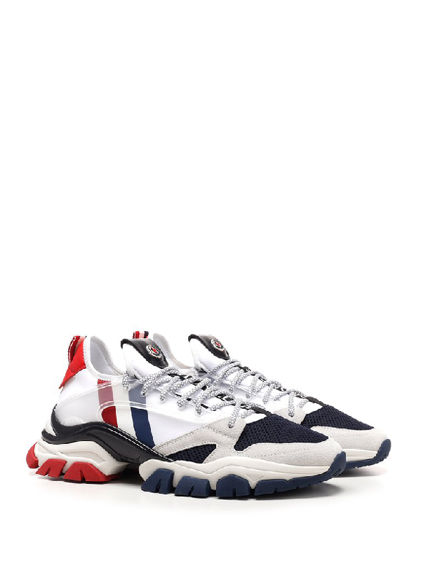 moncler trevor black blue