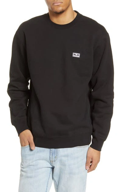Obey all eyez sale