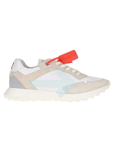 Shop Off-white Off In White