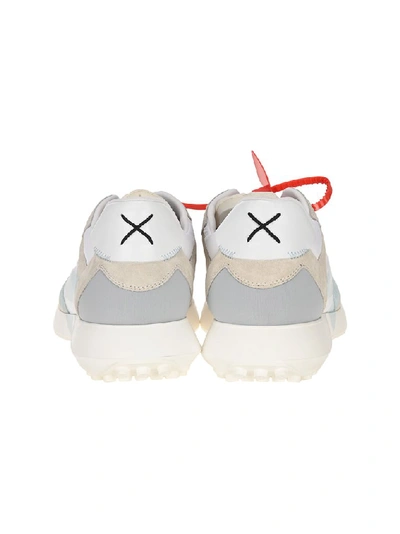 Shop Off-white Off In White