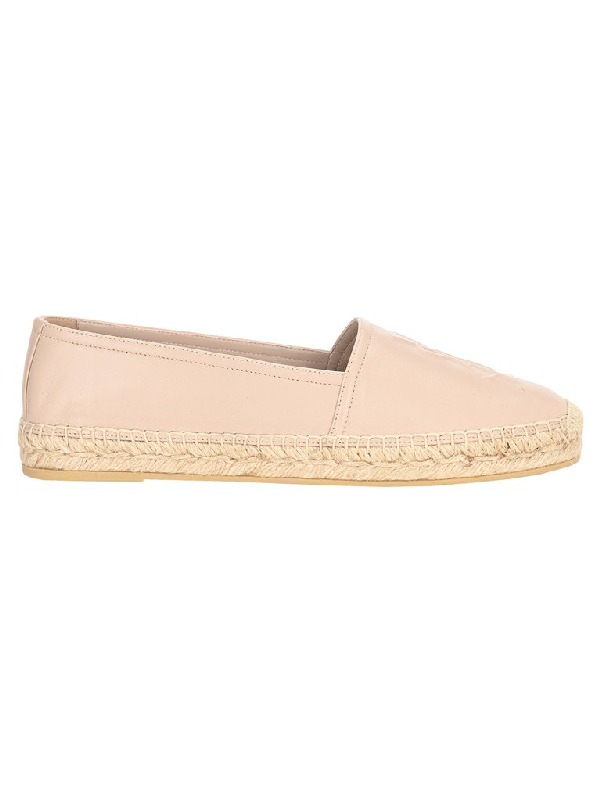 yves saint laurent espadrilles sale