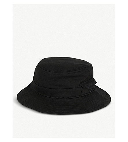 new era dog ear