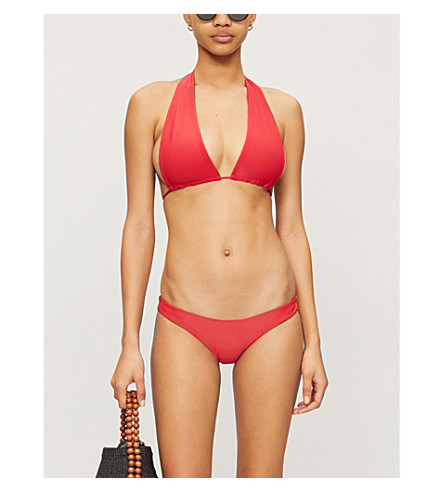 cheap frankies bikinis