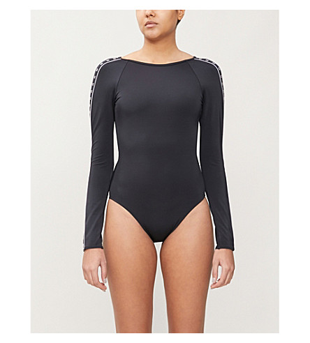 ck swimming suit