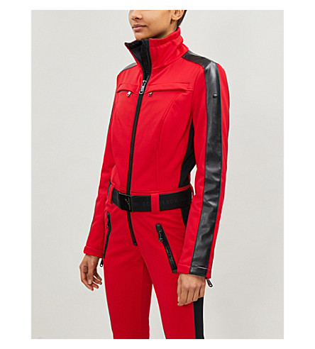 goldbergh phoenix jumpsuit sale