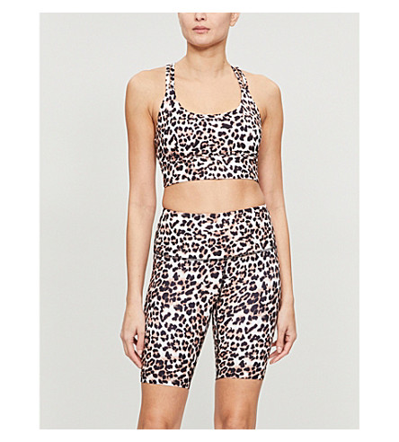 lorna jane bike pants