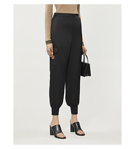 ted baker tracksuit bottoms