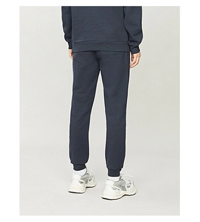 Pyrenex joggers sale