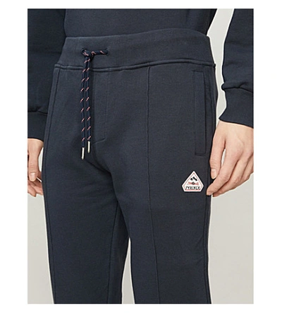 Pyrenex joggers hotsell