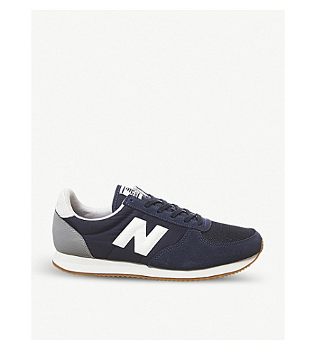 new balance u220 new balance u220