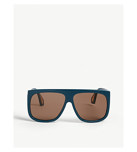 gucci gg0467s