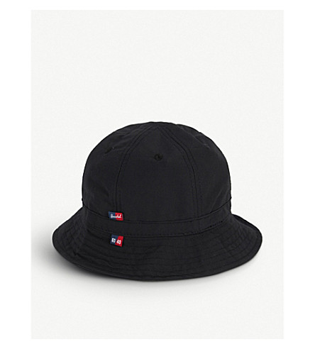 herschel cooperman bucket hat