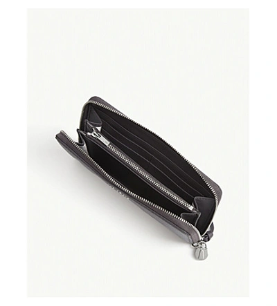 Ted baker juliza purse new arrivals