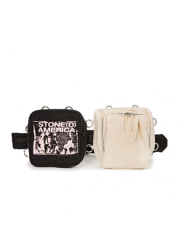 simons messenger bag
