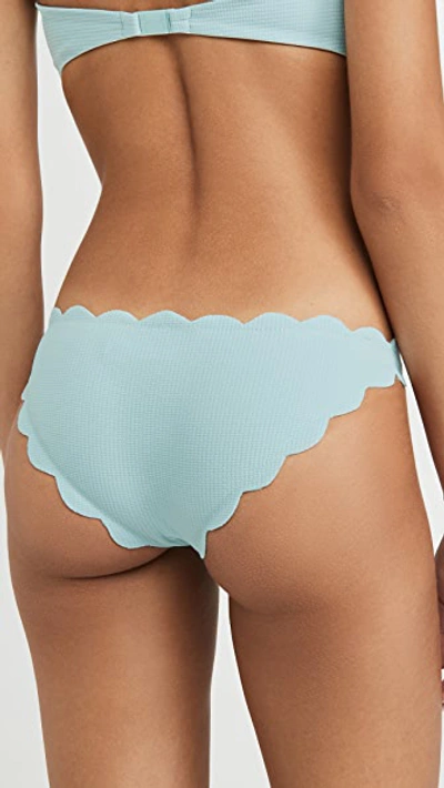 Antibes Bikini Bottoms