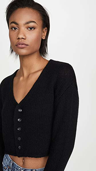 sablyn bianco sweater