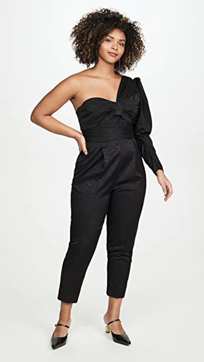 Walden Jumpsuit