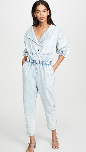 rachel comey jumpsuit