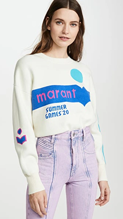 Pull marant outlet