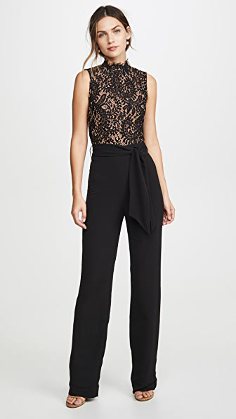 josie pantsuit
