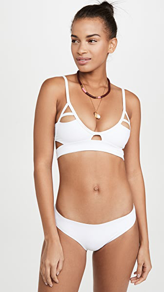 places that sell bathing suits