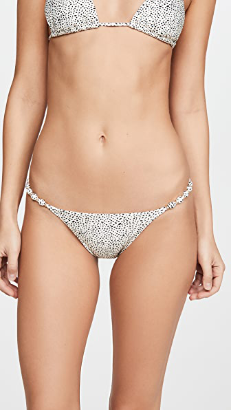 vix swimwear