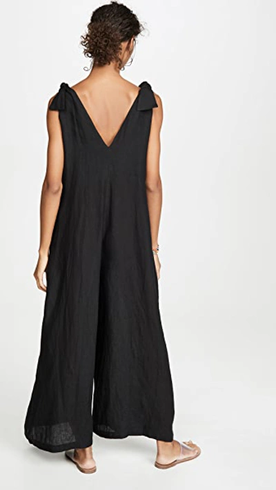 Vitamin a marina jumpsuit 2025