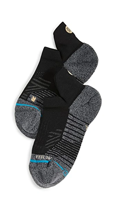 Athletic Tab St Socks