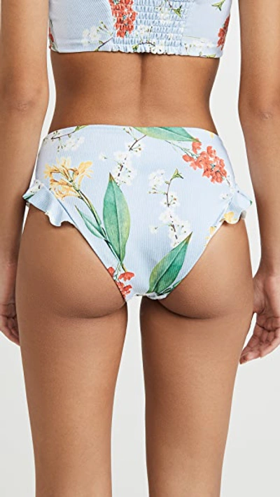 Penelope Bikini Bottoms