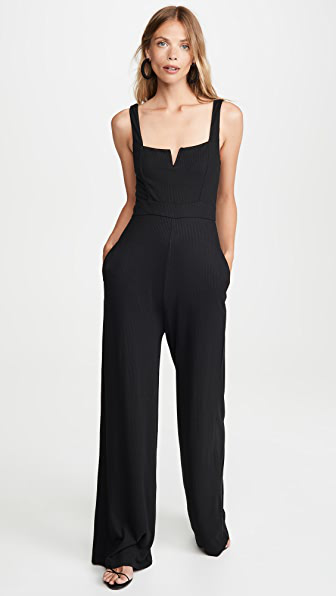 l space jumpsuit