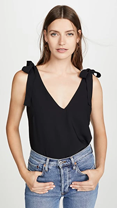 Josephina Top