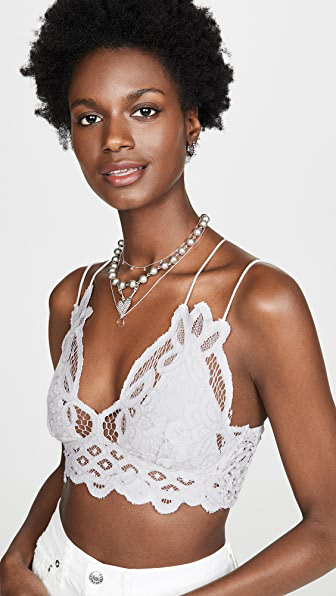 intimately fp adella longline bralette