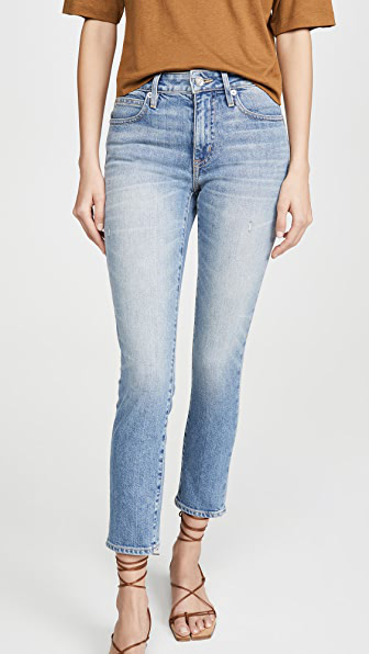 slvrlake lou lou jeans