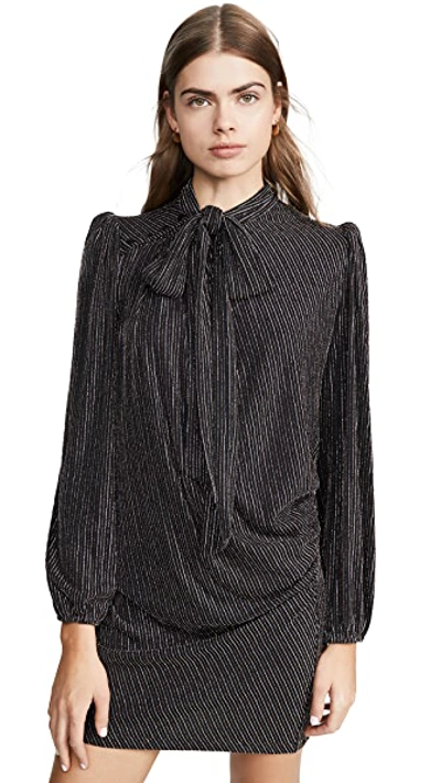 Marc jacobs hotsell disco dress