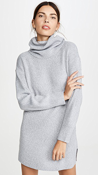 cupcakes and cashmere sweater dress