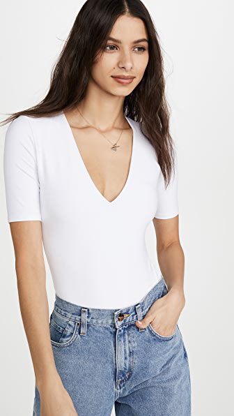 alix bodysuit